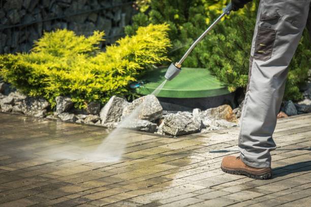 Trusted Boonville, IN Pressure Washing Services Experts